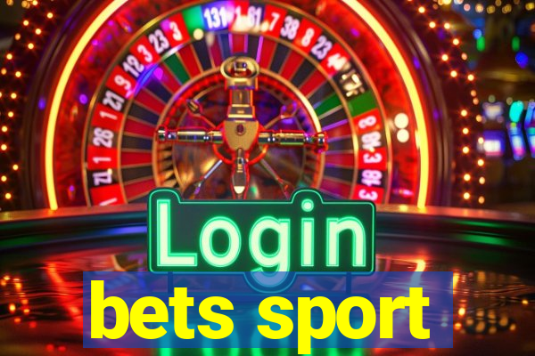 bets sport